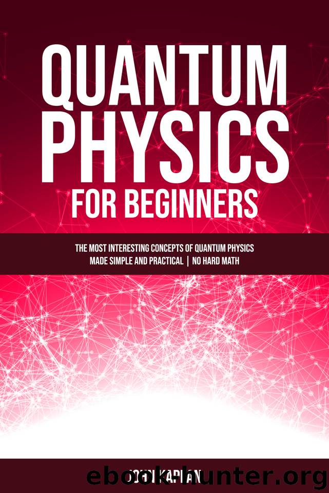 free ebook downloads on quantum mechqnics for mathematicians